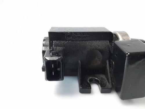 Andre BMW X5 (E53) 3.0 d | BP16763728O1