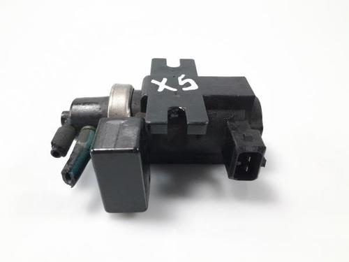 Andre BMW X5 (E53) 3.0 d | BP16763728O1