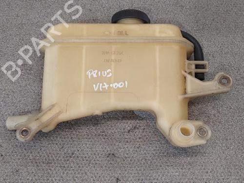 other-toyota-prius-liftback-_w2_-2003-2004-2005-2006-2007-2008-2009-2010-16773237 main image