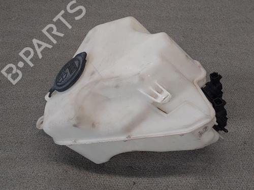 windscreen-washer-tank-toyota-prius-liftback-_w2_-060851-145-2003-2004-2005-2006-2007-2008-2009-2010-17966548 main image
