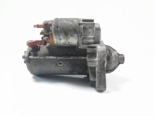 Motor arranque RENAULT KOLEOS I (HY_) 2.0 dCi (HY0K) (150 hp) 16777570