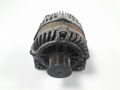 Alternator RENAULT KOLEOS I (HY_) 2.0 dCi (HY0K) | BP16777571M7 