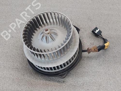 Varmeblæser TOYOTA PRIUS Liftback (_W2_) [2003-2010]  16777580