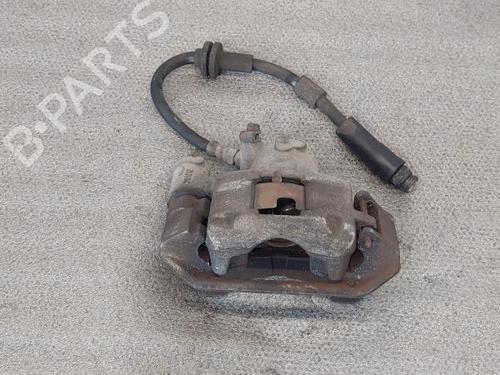Used Right front brake caliper FIAT 500 (312_) 1.2 (312AXA1A) (69 hp) 16777585