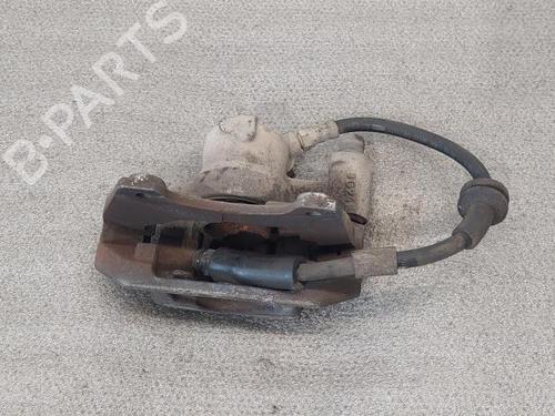 Right front brake caliper FIAT 500 (312_) 1.2 (312AXA1A) | BP16777585M104
