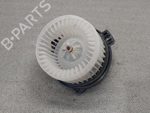 BP16813499M62 main image