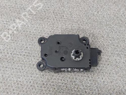 Electronic module MERCEDES-BENZ E-CLASS (W211)  | BP16813507M83 