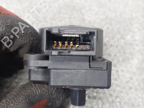 Electronic module MERCEDES-BENZ E-CLASS (W211)  | BP16813507M83 