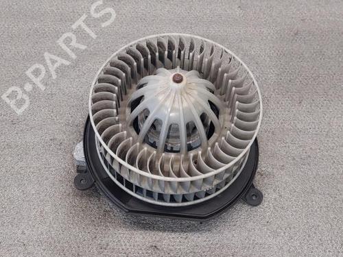 heater-blower-motor-mercedes-benz-e-class-w211-4-pinos-2002-2003-2004-2005-2006-2007-2008-2009-16813509 main image