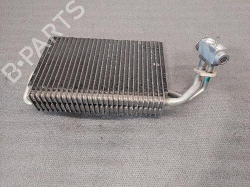 Used AC radiator MERCEDES-BENZ E-CLASS (W211) [2002-2009]  18895584
