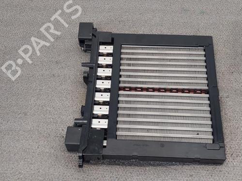 Used Heater resistor MERCEDES-BENZ E-CLASS (W211) [2002-2009]  16813510