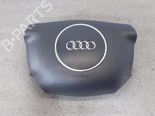 Driver airbag AUDI A4 B6 (8E2) [2000-2005]null 8E0 880 201 AE