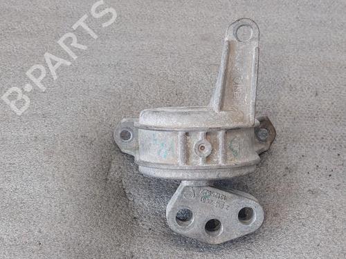 Motorophæng OPEL ASTRA H (A04) [2004-2014]  16840786