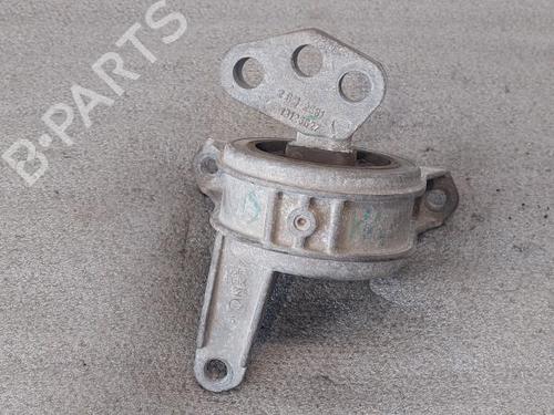 Engine mount OPEL ASTRA H (A04) | BP16840786M89