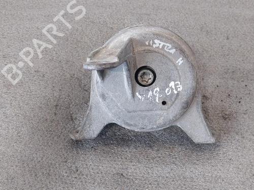 Engine mount OPEL ASTRA H (A04) | BP16840786M89