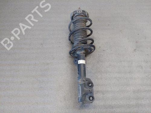BP16840797M17 main image