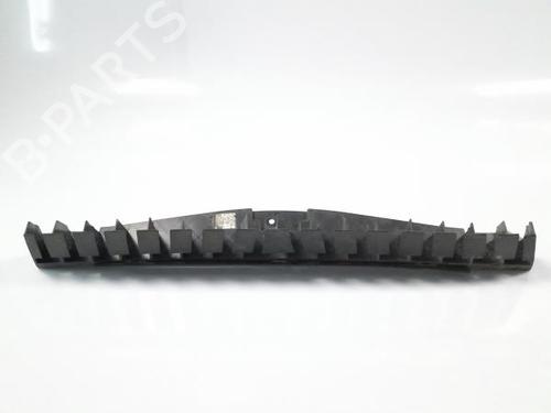 BP18156866C159 main image