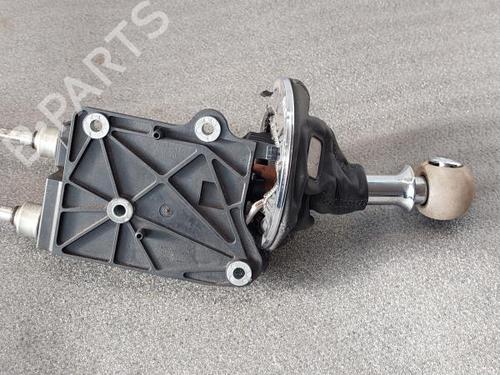 Gear lever FIAT 500 (312_) 1.2 (312AXA1A) | BP16862896M90 