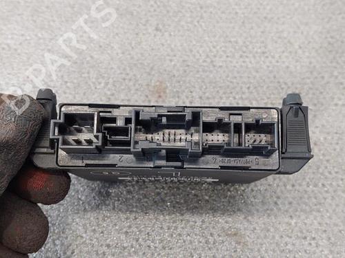 Elektronik Modul MERCEDES-BENZ C-CLASS (W203) C 200 CDI (203.004) | BP16862899M83