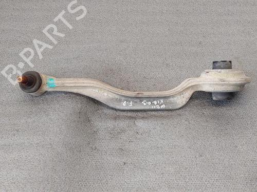 Used Right front suspension arm MERCEDES-BENZ E-CLASS (W211) [2002-2009]  16863764