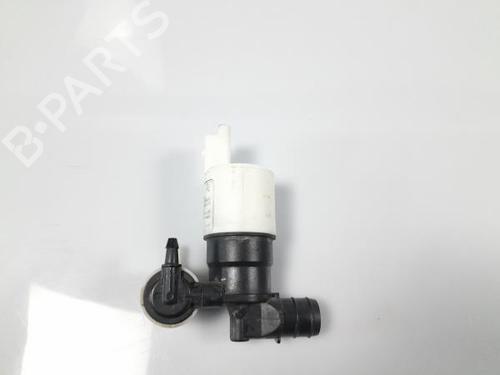 BP16873168E24 main image