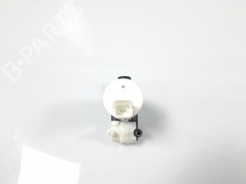 Washer pump PEUGEOT 308 II (LB_, LP_, LW_, LH_, L3_) 1.6 HDi | BP16873168E24 
