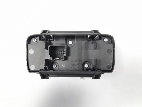 Headlight switch FORD FIESTA V (JH_, JD_) 1.4 TDCi | BP16873169I24 