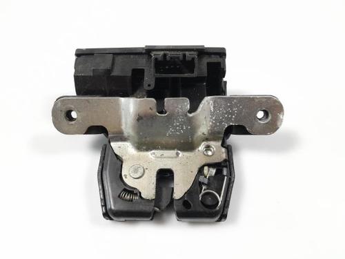 Bakluke lås FORD FIESTA V (JH_, JD_) 1.4 TDCi | BP16877117C101 