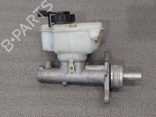 Brake master cylinder AUDI A3 (8P1) 2.0 TDI 1K1 611 301 C
