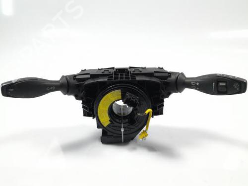 Ratstangsstang FORD FIESTA V (JH_, JD_) 1.4 TDCi (68 hp) 16877148