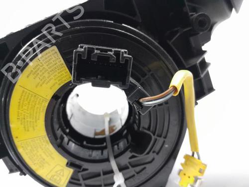 Lenkstockhalter FORD FIESTA V (JH_, JD_) 1.4 TDCi | BP16877148I23 