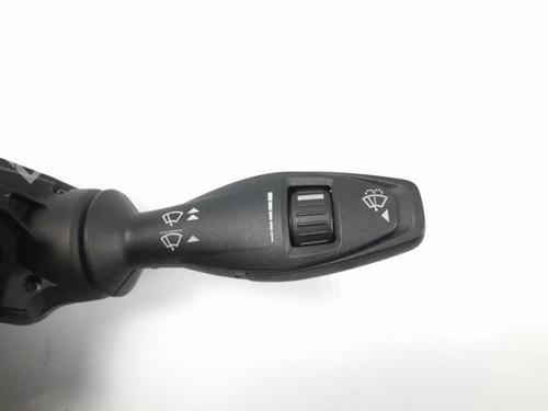 Lenkstockhalter FORD FIESTA V (JH_, JD_) 1.4 TDCi | BP16877148I23 