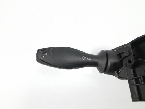 Lenkstockhalter FORD FIESTA V (JH_, JD_) 1.4 TDCi | BP16877148I23 