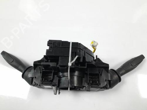 Lenkstockhalter FORD FIESTA V (JH_, JD_) 1.4 TDCi | BP16877148I23 