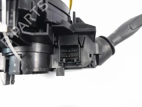 Lenkstockhalter FORD FIESTA V (JH_, JD_) 1.4 TDCi | BP16877148I23 