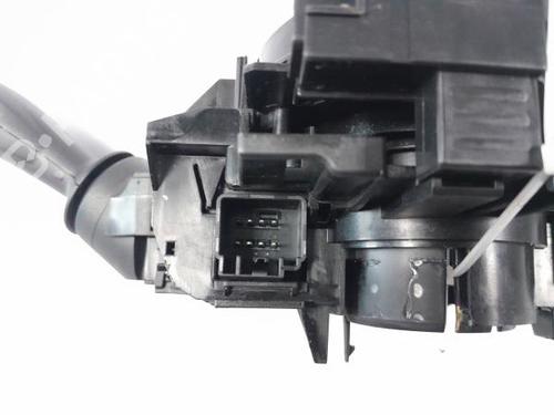 Lenkstockhalter FORD FIESTA V (JH_, JD_) 1.4 TDCi | BP16877148I23 