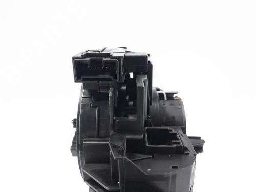 Lenkstockhalter FORD FIESTA V (JH_, JD_) 1.4 TDCi | BP16877148I23 