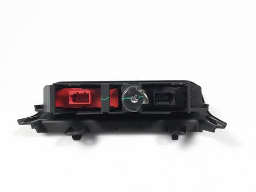 Switch AUDI A1 (8X1, 8XK) 1.6 TDI | BP16877163I30 