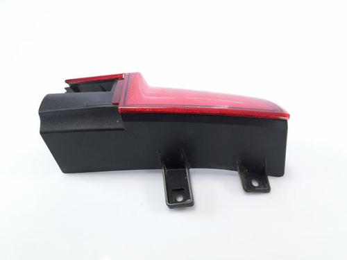 Other MERCEDES-BENZ VITO / MIXTO Van (W639) 109 CDI (639.601, 639.603, 639.605) | BP16877168O1 