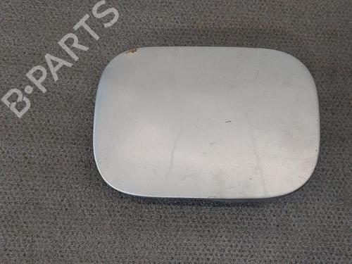 Tapa exterior combustible MERCEDES-BENZ C-CLASS (W203) C 200 CDI (203.004) (116 hp) 16890502