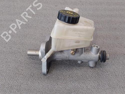 Hovedbremsesylinder MERCEDES-BENZ C-CLASS (W203) C 200 CDI (203.004) (116 hp) 16890506