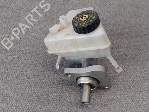 Hovedbremsesylinder MERCEDES-BENZ C-CLASS (W203) C 200 CDI (203.004) | BP16890506M77