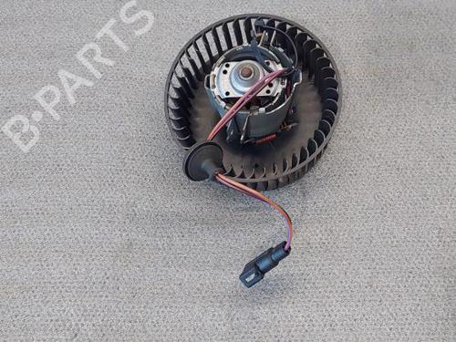 Ventilator motor FORD FIESTA IV (JA_, JB_) 1.25 i 16V (75 hp) 16916875