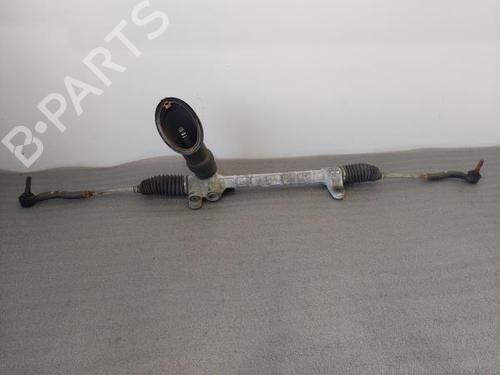 Tannstang/sevrosnekke TOYOTA PRIUS Liftback (_W2_) [2003-2010]  16943773