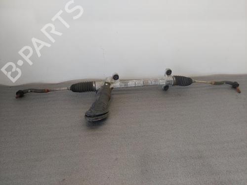 Tannstang/sevrosnekke TOYOTA PRIUS Liftback (_W2_)  | BP16943773M22 