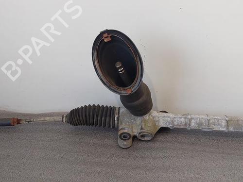 Tannstang/sevrosnekke TOYOTA PRIUS Liftback (_W2_)  | BP16943773M22 