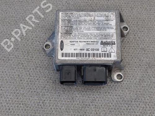 BP16943779M53 main image