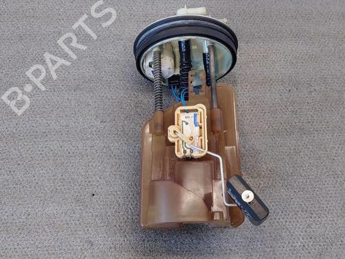 BP16985365M76 main image