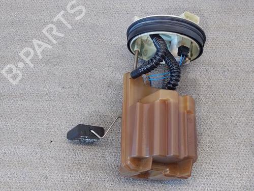 Fuel pump MERCEDES-BENZ VANEO (414) 1.7 CDI (414.700) | BP16985365M76 