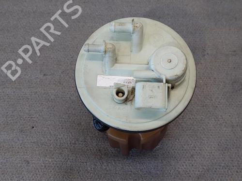 Fuel pump MERCEDES-BENZ VANEO (414) 1.7 CDI (414.700) | BP16985365M76 